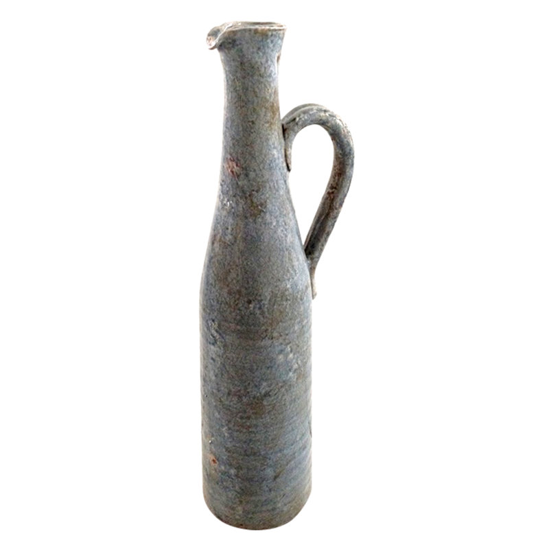 60oz. Ceramic Pitcher