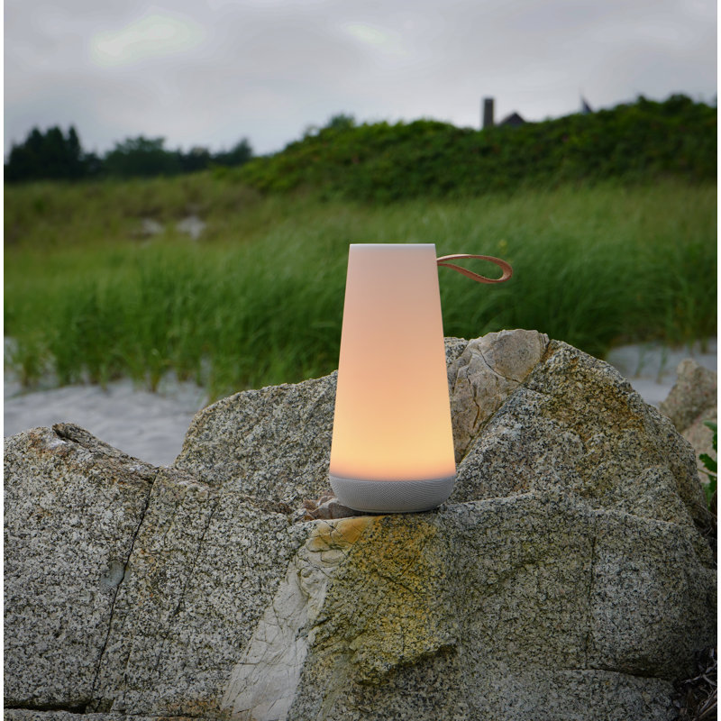 Uma Sound lantern