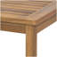Table basse et causeuse Samwell-829063029-829063031