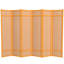 71" H Jute Shoji Room Divider-2044138624-2084892624