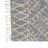 Cotton Geometric Rug-1511179120-1565567183