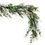 72'' in. Faux Garland