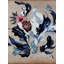 Blue Provenance Print by Novi Lim-65792310-132455139