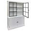 Avangelia Display Cabinet-248255337