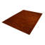 Hand Woven Area Rug-32482114