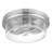 Madalyn Drum Indoor Flushmount Light-484846388-484846395