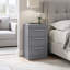 KIMBERLEY Piece Bedroom Set-132393649