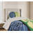 Hypnotic Farmhouse / Country Polyester Coverlet-1027759147