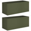 Raised Garden Bed-110912903-110912904-110912910