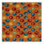  Tapis lavable et lavable-967484998