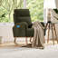 Fauteuil berçant et balancelle Nursery & Relaxation-349057081