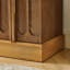 Buffet Mid Mid Century-1550727721