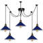 5 - Light Cone Pendant-1012064347-1012064348