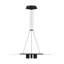 Ponte 5 - Light LED Pendant-64570714