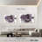 Avery Amethyst Flow II-108173202