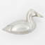 3.3" Canvasback Right Facing Knob