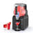 Slushy Machine, 88 Oz. Slushy Maker Machine For Home, No Ice Needed, Slushie Machine With Adjustable Smoothie Thickness, Frozen Drink Machine For Slush, Smoothies, Frappés, Milkshakes, Cocktails