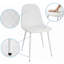 4 - Person Dining Set-563300179