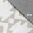 Chenille Geometric Indoor Rug-42153832