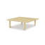 Sierra Occasionals - Table basse-94077895-94077896