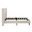 Lit tapissier en chenille-1907415164-1911827006-1899301768