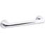 Kumin Grab Bar-2009809083-2009807839