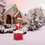 Christmas Decoration
