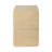 Latitude Run® Beige Concrete Accent Table - Durable 19" Square Home Decor Piece For A Modern Touch To Any Room