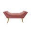 Banc rembourré Giabella-74898321