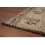 Tapis turc Oushak
