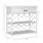Manning Top 1 End Table with Storage-1575542418