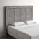 Haylee Headboard
