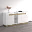 Buffet 70,9 po Asrith-1929989507