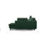 Bilow 4 Seater Sofa Bed-1864365619-1864365644