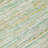 Machine Washable Indoor/Outdoor Claudian ACN1239 Mint Rug-103718957