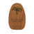 Bronze / Naturel n'est pas disponible