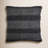 Fernan Striped Throw Pillow-1140407982-1127037058-1127037056