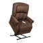 Fauteuil inclinable Vance Trio-1865079412
