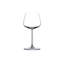 Mirage Crystal Wine Glass