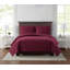Everyday Solid Colour Quilt-1276077889-1276077888