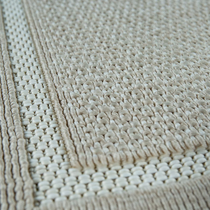 Ellensburg Area Rug, Rectangle 80 x 150cm