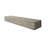 Rayne Poplar Floating Shelves-756404705-741389059