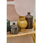 Yakira Stoneware Table Vase-377907686