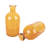 Lacarvia Glass Decorative Bottle-860875692