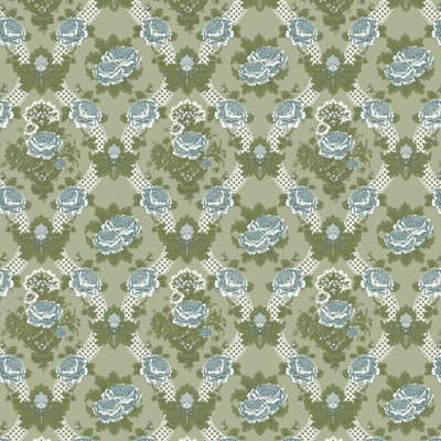 Lorenzo Castillo VI Aranchina Performance 100% Linen Fabric