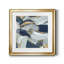 Rustique et doux-amer II - peinture encadrée-1493323258-1493323239