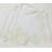 Sharmaine Polyester Square Napkin-1168249949