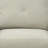 Offerman Upholstered Sofa-383873434-383873518