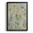 " Botanical Sketchbook "-643165822-643165820