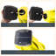 Parasol 108,2 po Sevena-527627768